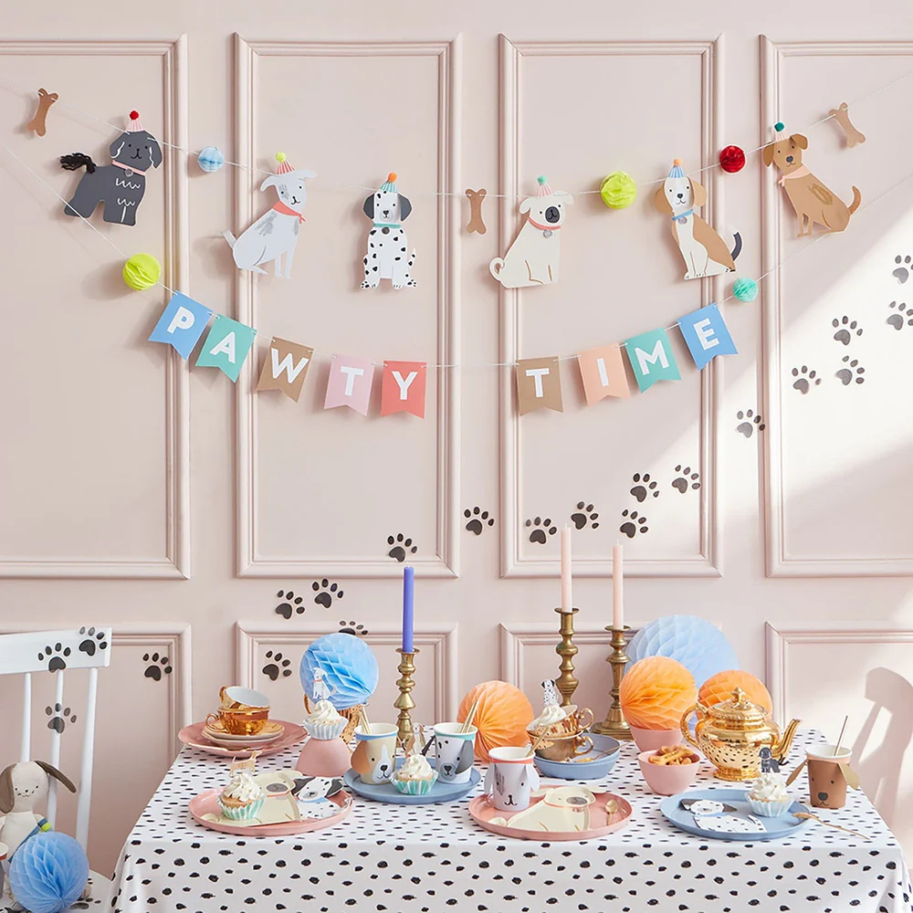 Discover Premium Event Decor at WeddingMart