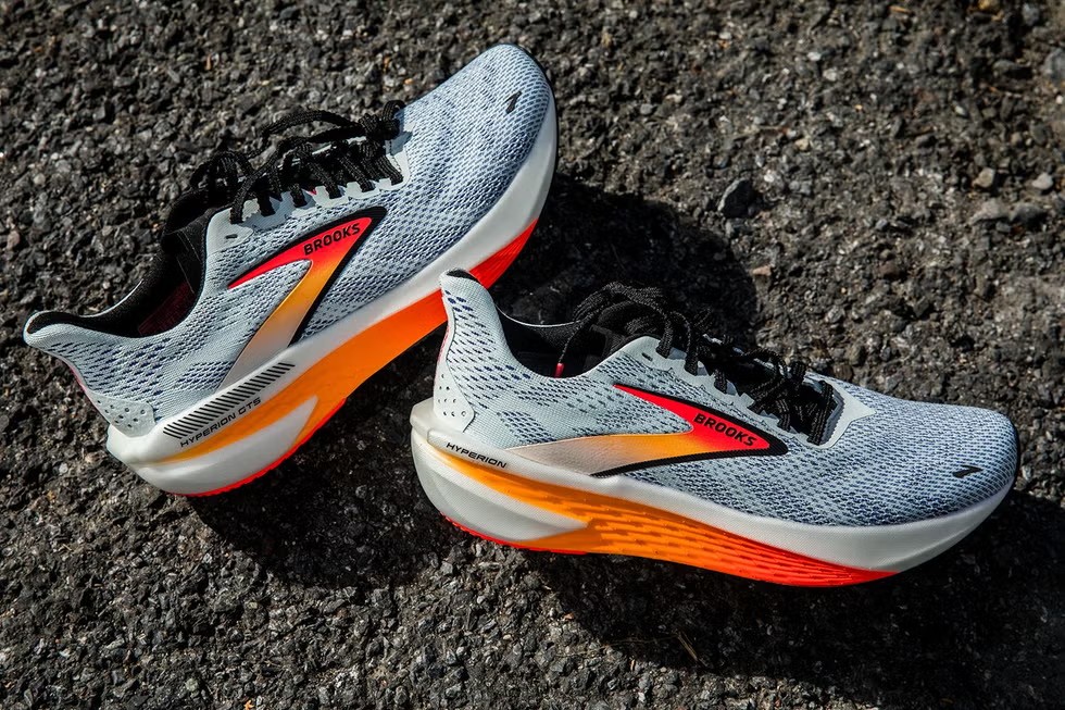 Benefits of Lightweight Running Shoes