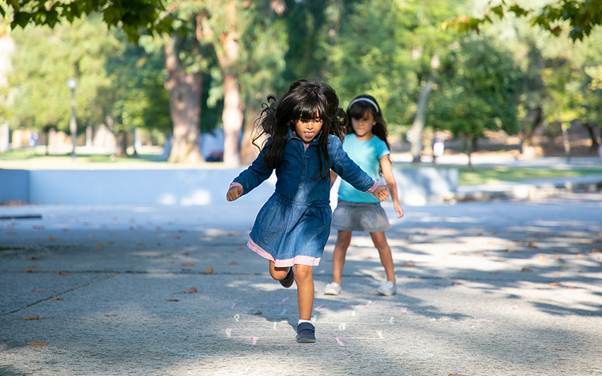 The 10-Step Ultimate Guide to Kids Clothes in Singapore