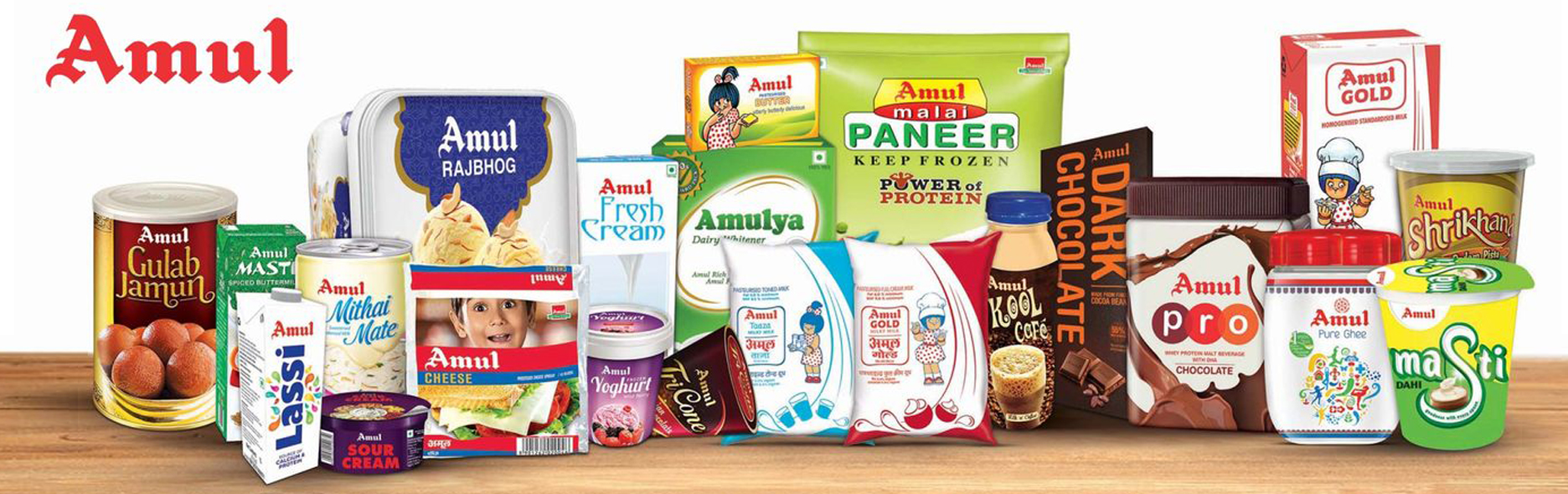 Budget-Friendly Shopping: Finding Discounts on Amul Buttermilk Through Online Platforms