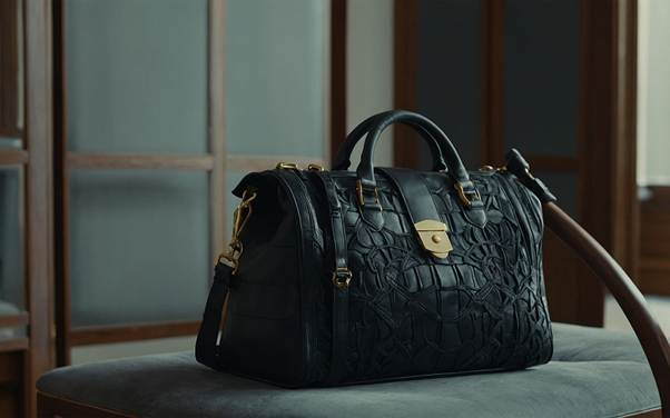 Stylish Yet Functional: Choosing The Best Small Tote Bags for Modern Women