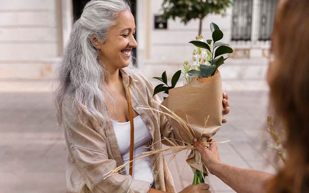 10 Little-Known Tricks for Efficient Weekly Flower Delivery