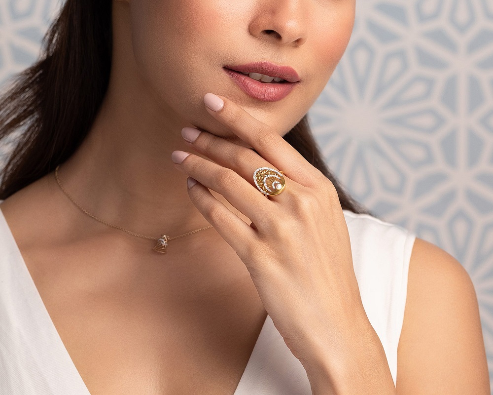 Ashleigh Bergman Jewelry: The Concierge-Style Fine Jewelry Destination Everyone’s Searching for in 2025